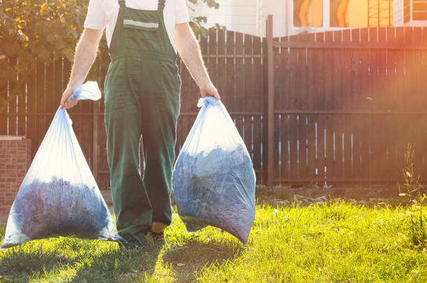 Best Basement Cleanout  in Arbutus, MD