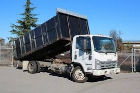 Best Commercial Junk Removal  in Arbutus, MD